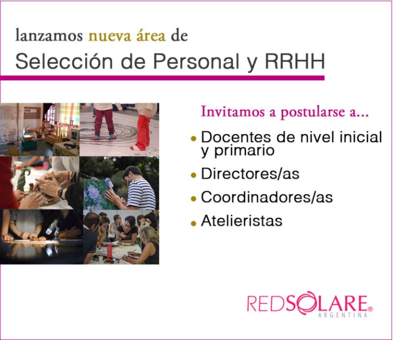 FLYER PWEB