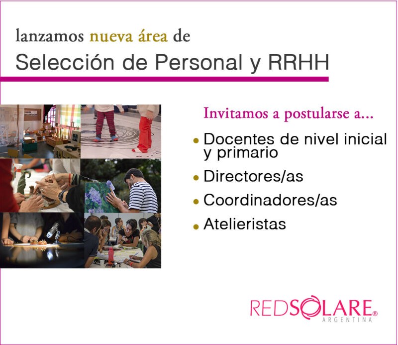 FLYER PWEB