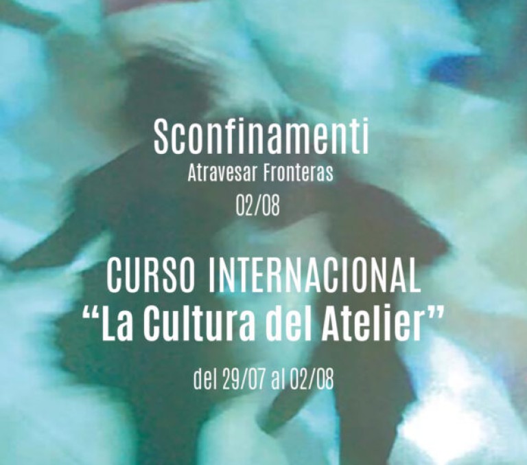 TAPA PARA PAGINA WEB