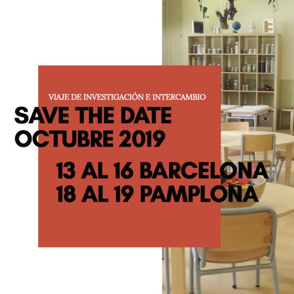 ig bcn 2019 V3